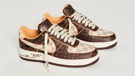 airforce 1 lv|lv air force 1 price.